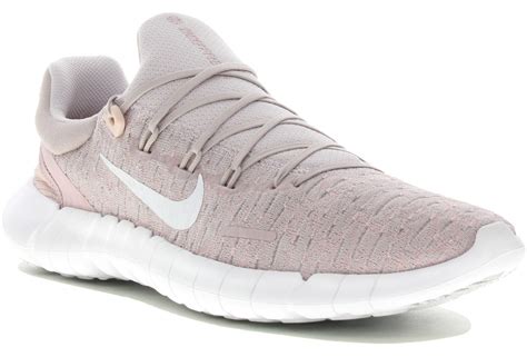 nike free schuhe günstig|Nike Free RN 5.0 .